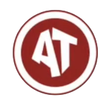 Amutham Tex